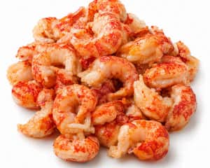 Crawfish