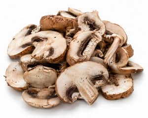 Mushrooms