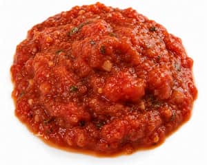 House red