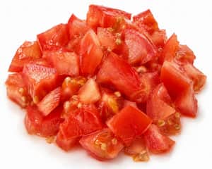 Tomatoes